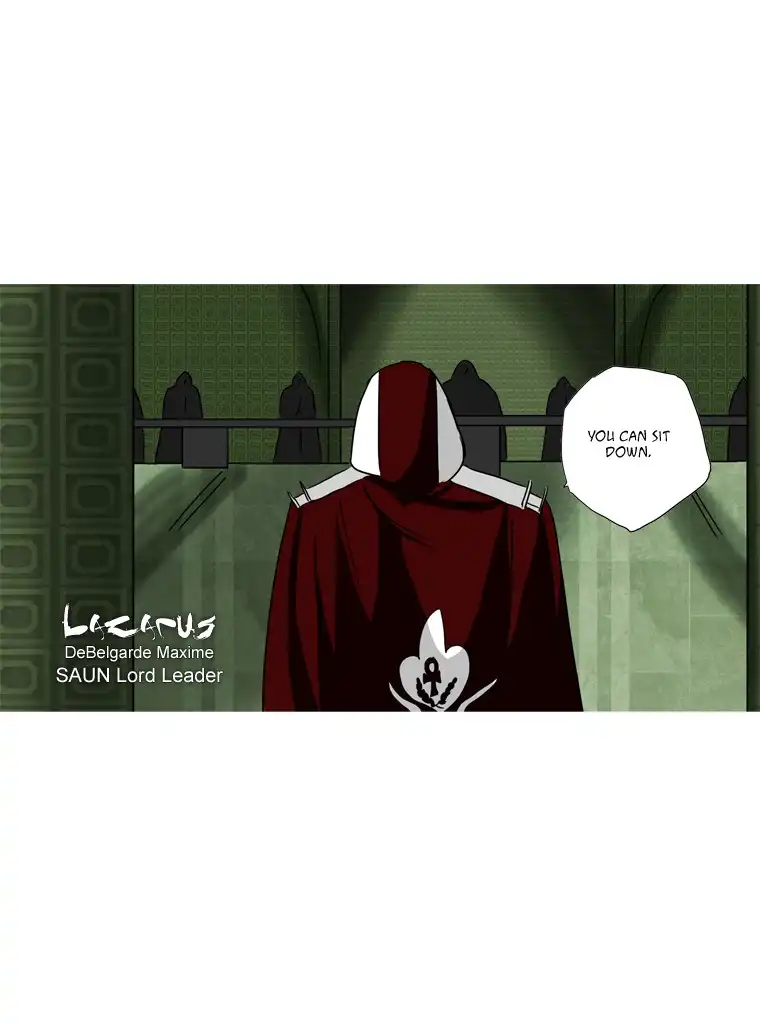 Dragon and Weed: Origins Chapter 63 48